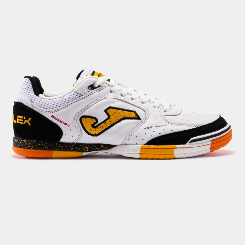  Joma Top Flex TOPW2302IN