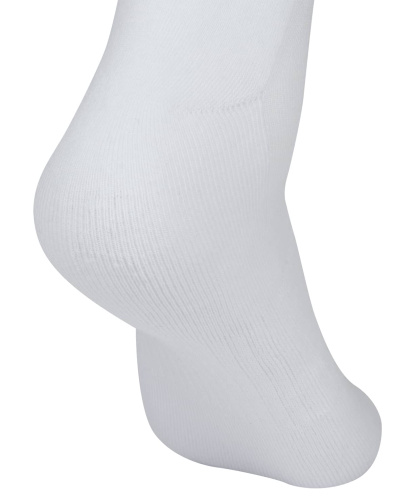  Jogel ESSENTIAL Mid Cushioned Socks, 2 , , -00020737  2