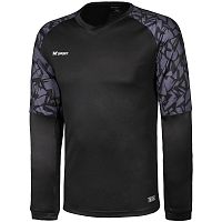   2K Sport Guard 120421 