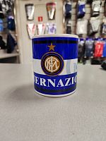  INTERNAZIONALE MILANO