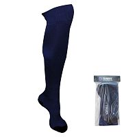  Torres FS1108-03