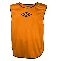  Umbro Training Bib Big Logo Junior 231910-037