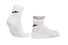  Joma Training Socks