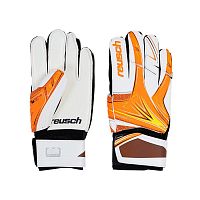   REUSCH KEON SG 