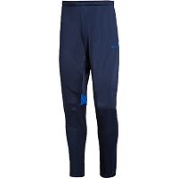  2  SPORT PERFORMANCE 121712 - 