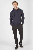  MARATON SPORTSWEAR MMAW1917254SWS002 -