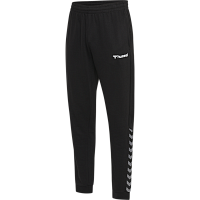  hmlAUTHENTIC SWEAT PANT 205385-2114