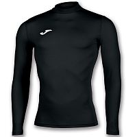    Joma Brama Academy 101018.100J