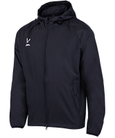   CAMP Rain Jacket,  J?gel