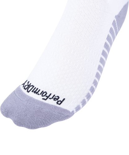  Jogel DIVISION PerFormDRY Pro Training Socks, , -00018064  3