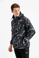     MARATON SPORTSWEAR MMSS2120066RCT042 \