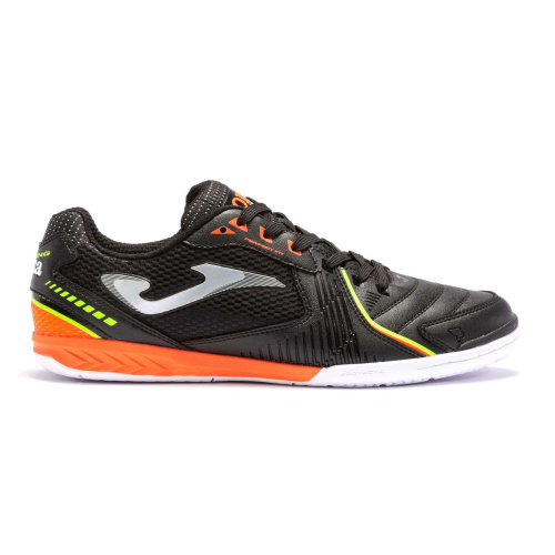  JOMA DRIBLING DRIS2301IN
