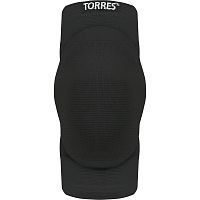 Torres ACTIVE  