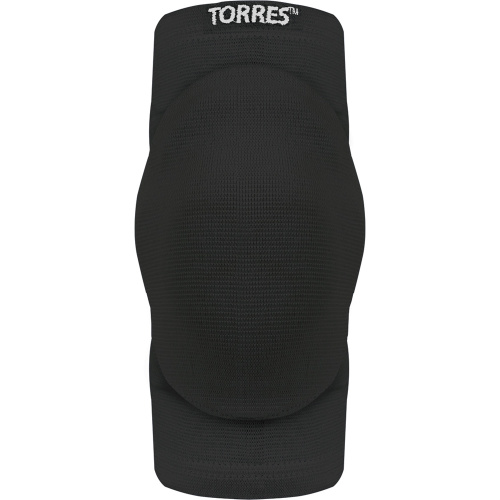 Torres ACTIVE  