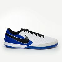 NIKE LEGEND 8 ACADEMY IC AT6099-104
