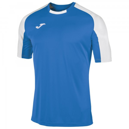  JOMA ESSENTIAL 101105.702