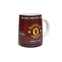  MANCHESTER UNITED 004 () 004