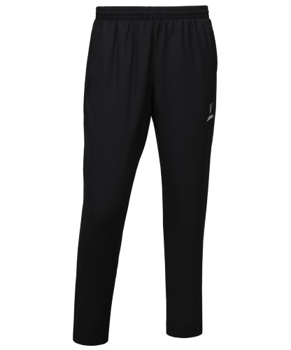   Jogel CAMP 2 Lined Pants,   7