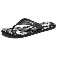  Puma Cozy Flip Rebel Camo 37228302
