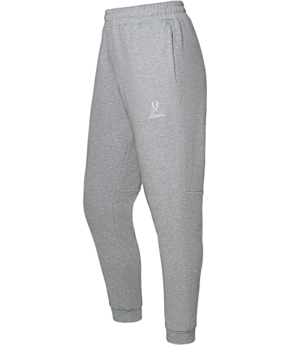   Jogel ESSENTIAL Athlete Pants,    5