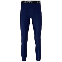   2K Sport Team 120820 -