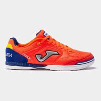  JOMA TOP FLEX TOPS2307IN