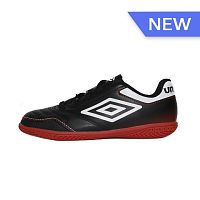   Umbro Classico 6 IC Jnr 81341U