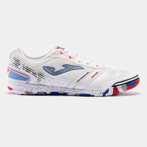  JOMA MUNDIAL MUNW2302IN