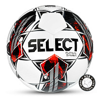  Select Futsal Samba, 1063460009