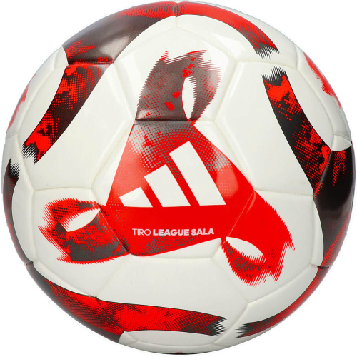   Adidas Tiro League Sala HT2425