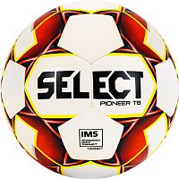   SELECT PIONEER TB FIFA BASIC 810221-274