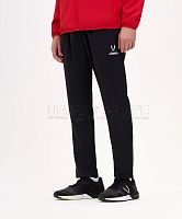   Jogel CAMP 2 Lined Pants, , -00003450