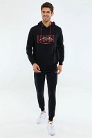    MARATON SPORTSWEAR MMAW2120107SWS002 -  
