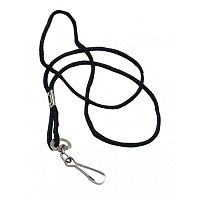    SELECT LANYARD 701116-111