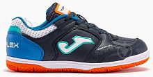   Joma Top Flex TPJW2333IN