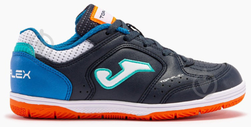   Joma Top Flex TPJW2333IN