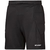    2K Sport Guard 120519J