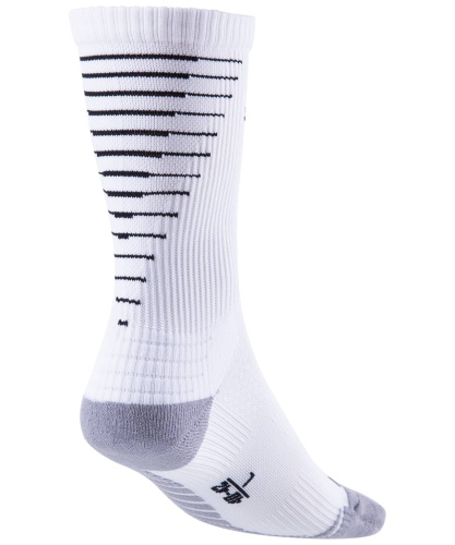  Jogel DIVISION PerFormDRY Pro Training Socks, , -00018064  5