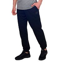  LOTTO TRAINING DINAMICO II PANT CUFF JS 210562 1CI -
