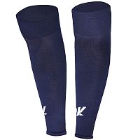  2K Sport Redo 2 120352 -
