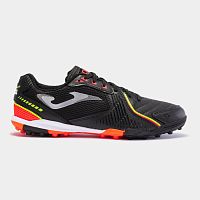  Joma Dribling DRIS2301TF