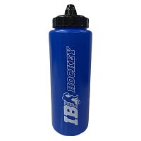    . IB Hockey, SH509X-LDPE, 1000, , 