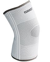   Torres,    PRL11010