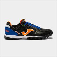  Joma Top Flex TOPW2201TF