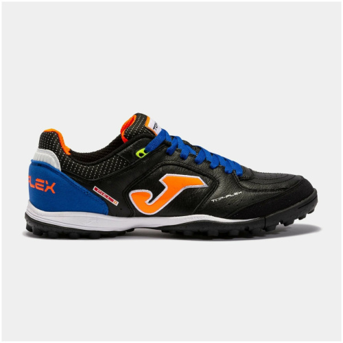  Joma Top Flex TOPW2201TF