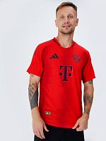   Bayern Munchen 24/25 