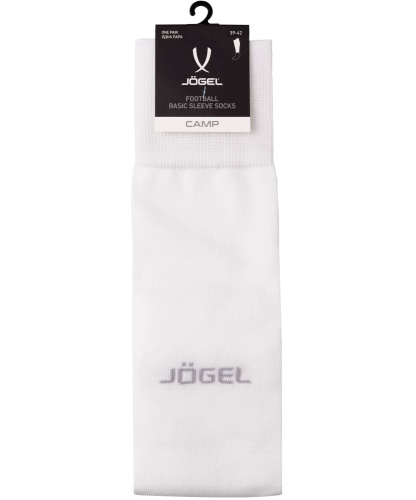  Jogel CAMP BASIC SLEEVE SOCKS, /, -00021431  2