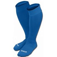  Joma Classic-2 400054.700