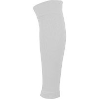    Torres Sport Team FS11010-01
