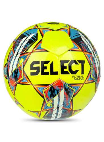  Select Futsal Mimas v22 1053460550